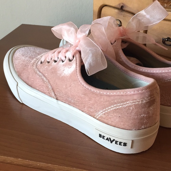 SeaVees for J.Crew - Picture 5 of 6